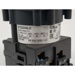 Schneider Electric K1D004NLH