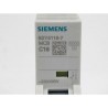 Siemens 5SY4116-7