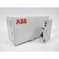 ABB SK40011-R ABB SK40011-R