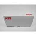 ABB SK40011-R ABB SK40011-R