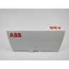 ABB SK40011-R