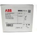 ABB SK40011-R ABB SK40011-R