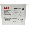 ABB SK40011-R