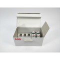ABB SK40011-R ABB SK40011-R