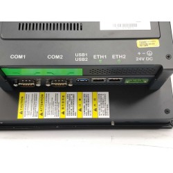 Schneider Electric HMIPSOS552D1801