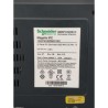 Schneider Electric HMIPSOS552D1801