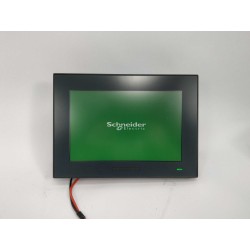 Schneider Electric HMIPSOS552D1801