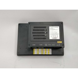 Schneider Electric HMIPSOS552D1801