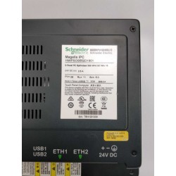 Schneider Electric HMIPSOS552D1801