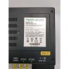 Schneider Electric HMIPSOS552D1801