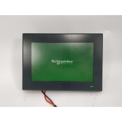 Schneider Electric HMIPSOS552D1801