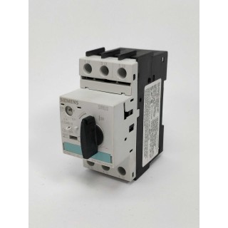 Siemens 3RV1021-0AA10