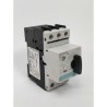 SIEMENS 3RV1021-0AA10