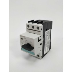 SIEMENS 3RV1021-0AA10