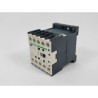 Schneider Electric CA3KN22BD