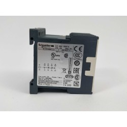 Schneider Electric CA3KN22BD