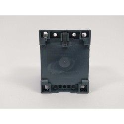 Schneider Electric CA3KN22BD