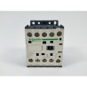 Schneider Electric CA3KN22BD