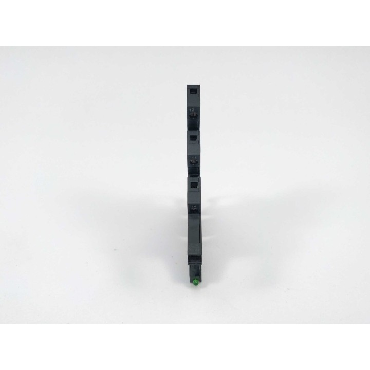 TELEMECANIQUE RSLZVA1