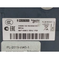 Schneider Electric 31101