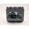 Schneider Electric 31101