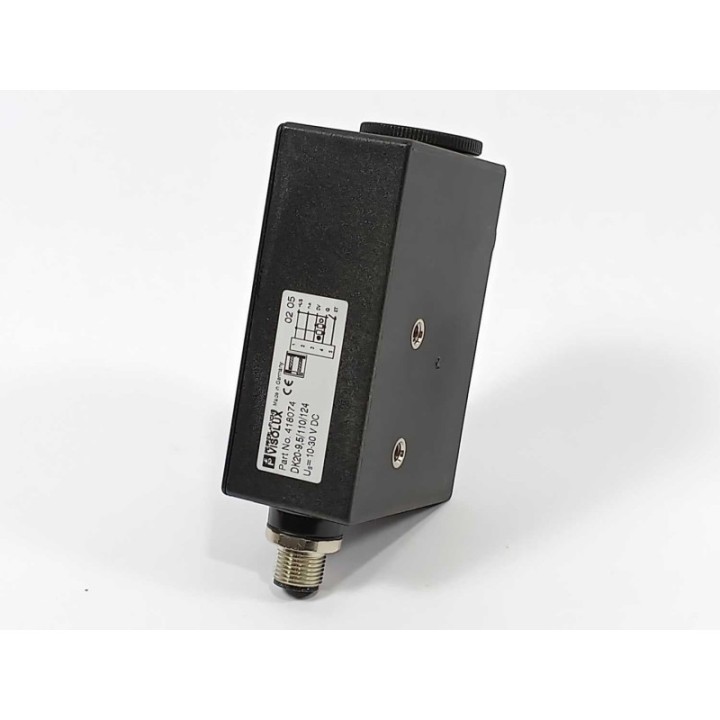 VISOLUX 418074