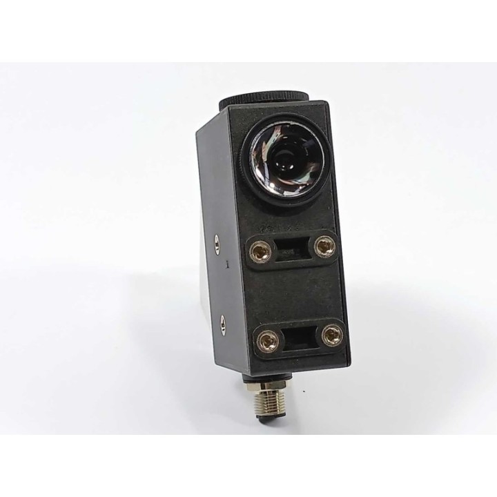 VISOLUX 418074