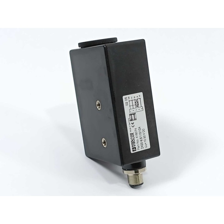 VISOLUX 418074