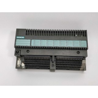 Siemens 6ES7133-0BL00-0XB0
