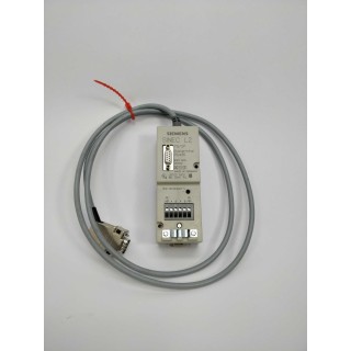 Siemens 6GK1 500-0DA00