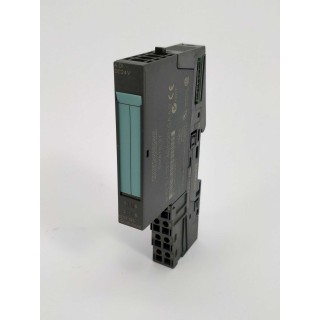 Siemens 6ES7 131-4BD00-0AA0