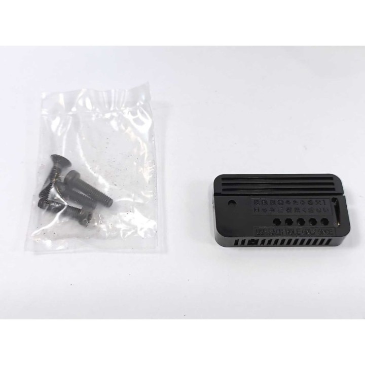 OMRON E32-ET16WR-2