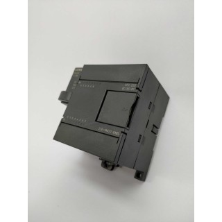 Siemens 6ES7 212-1AB22-0XB0