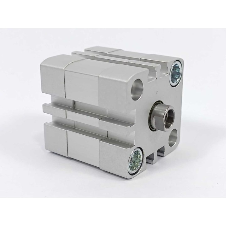 Festo 536267