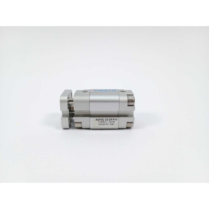 Festo 156845