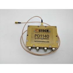 IN Stock PD1140