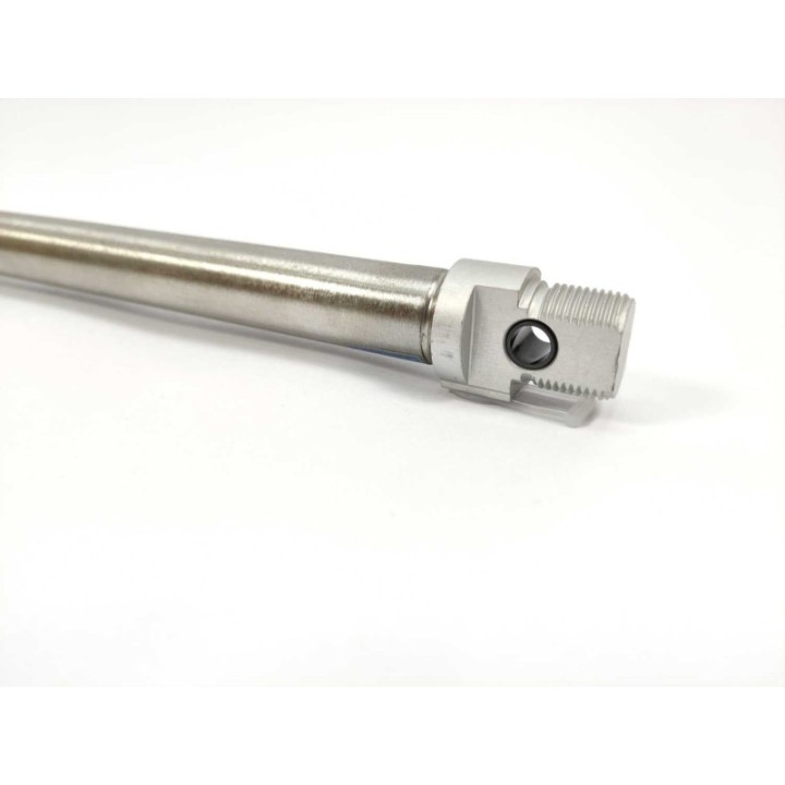 Festo 19215