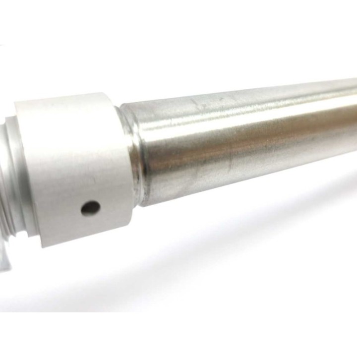 Festo 19215