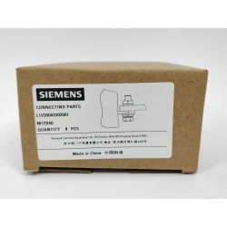 Siemens 3KF5463-0MF11