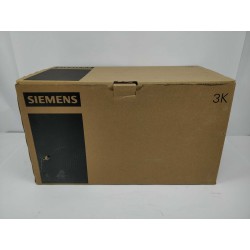 Siemens 3KF5463-0MF11