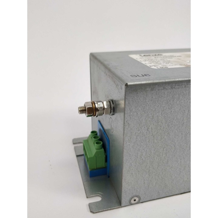LENZE 13231459