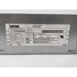 LENZE 13231459