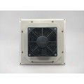 Texa Industries FAN23BN0B Texa Industries FAN23BN0B