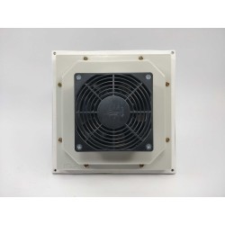 Texa Industries FAN23BN0B