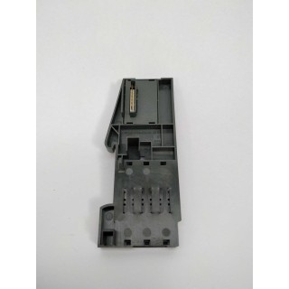 Siemens 783-2080-01