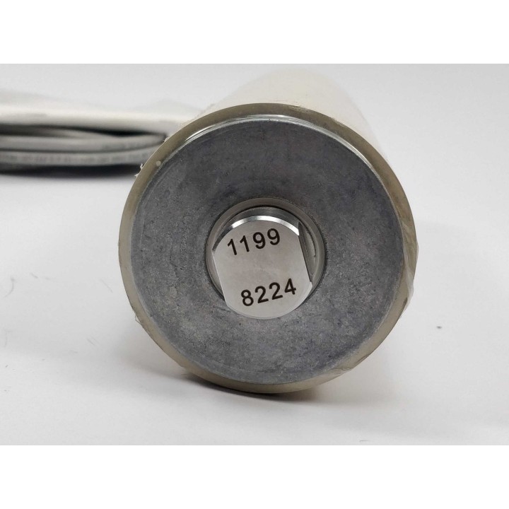 Interroll DM 0080