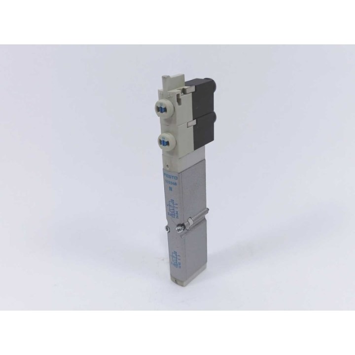 Festo 533348