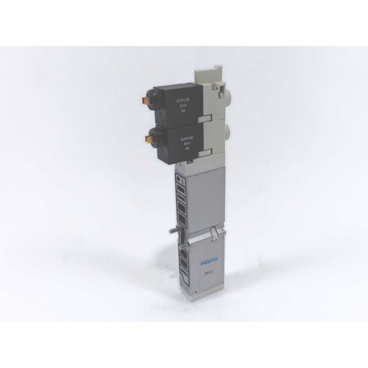 Festo 533348