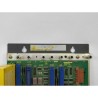 Fanuc A20B-2000-0170