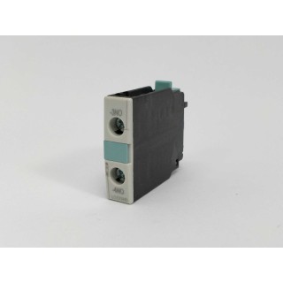 Siemens 3RH1921-1CA10